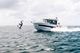2024 Jeanneau Merry Fisher 895 Sport Series 2