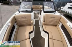 2020 Sea Ray 250 SLX