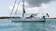 Oyster Yachts 56