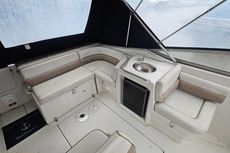 1999 Regal Ventura 6.8 SC