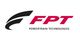 FPT Iveco New Genuine FPT Iveco Spare Parts