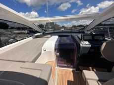 2023 Bavaria SR41