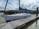 2004 Jeanneau Sun Odyssey 40.3