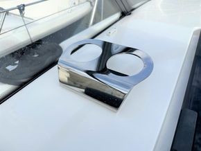 2021 Bavaria S29 25
