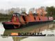 57Ft Warwickshire Flyboat Co. Russell Newbery DM2