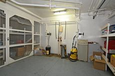 Strande, passenger vessel for up to 300 pax