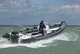 2023 Island RIBs 7.5