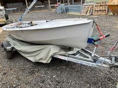 Solo 5536