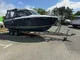 2018 Jeanneau MERRY FISHER 6.95