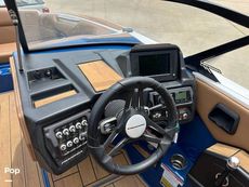 2022 Moomba Mojo