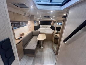 2025 Bavaria SR35 Open 15