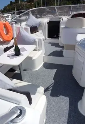 Cranchi Giada 30