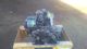 Yanmar 1GM10 9hp Marine Diesel Engine Package - Low Hours Late Model