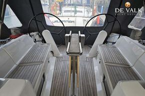 Picture 17