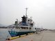 199GT Cargo Vessel