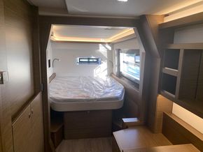 2022 Nautitech 46 Open 13