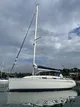 2007 Bavaria 30 Cruiser