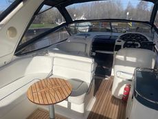 Bavaria 29. Sports Cruiser
