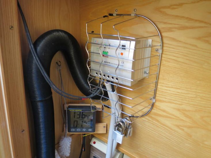 Sea Otter Narrowboats 31 Cruiser Stern for sale UK, Sea Otter