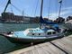 1974 Westerly Pentland