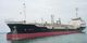 72.2m Chemical Tanker