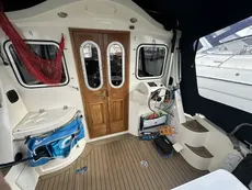 2010 Trusty T 23
