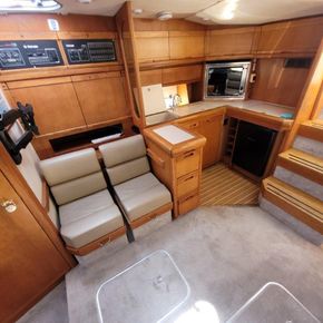 1990 sealine 365 sportbridge power 9429428 20240619064635363 1 XLARGE