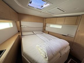 2019 Bavaria C57 Style 19