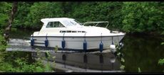 Broom 29