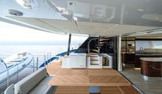 Sunreef 60 - 2022