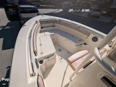 2023 Sea Chaser 24 HFC