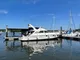 1989 Fairline 41 Sedan