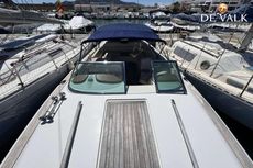 2008 Chris-Craft Corsair 28