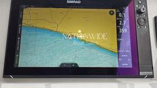 Beneteau Flyer 10 'Pilot Edition'