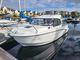 2023 Beneteau Antares 8 V 2