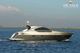 2007 Prinz 54 Coupe