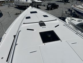 2025 Bavaria C42 12