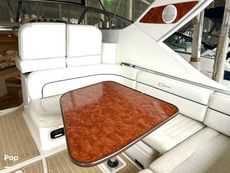 2002 Bayliner Ciera 3055