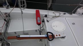 2009 mystery 30 sail 9376800 20240503060619380 1 XLARGE
