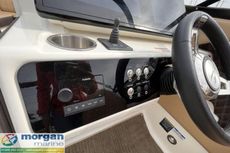 2020 Sea Ray 250 SLX