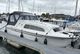 2022 Viking 24 Widebeam Hi-Line