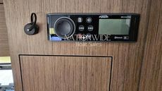 Beneteau Flyer 10 'Pilot Edition'