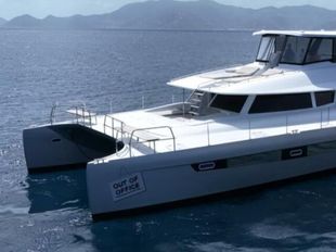 2016 Voyage 650 PC