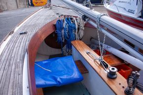 1990 Tofinou 7 14