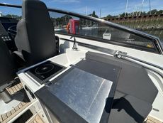 2022 Finnmaster T8