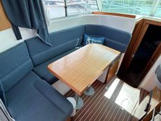 2003 Ocqueteau 835