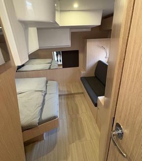 2023 Bavaria SR41  23