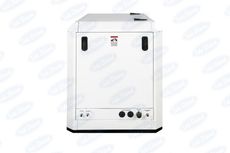 NEW Sole 10GSC 9.4kVA 12V/230V Mini 33 Marine Diesel Generator
