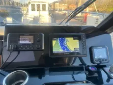 2021 Jeanneau Merry Fisher 795 S2