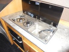 New Viking 24 HiLine (IN STOCK SOON)
